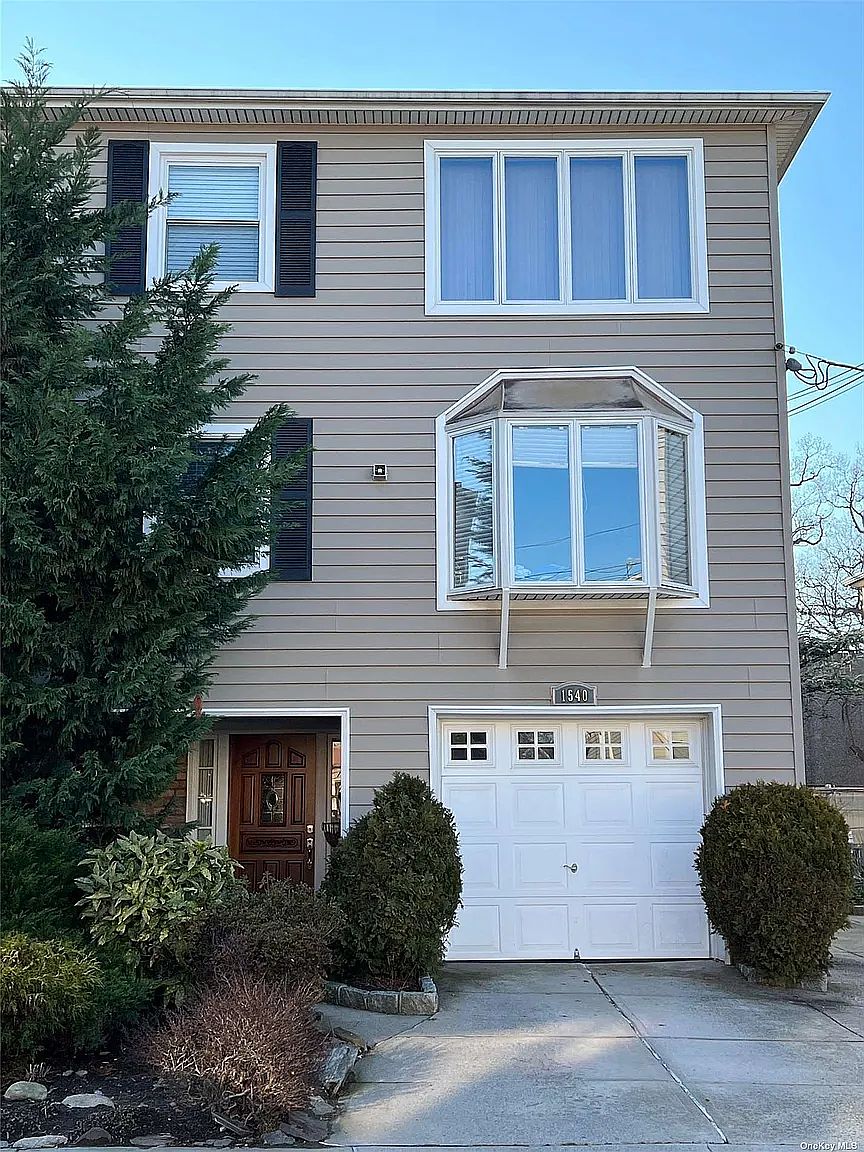 1540 208th St, Bayside, NY 11360 Zillow