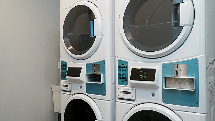 Rented by Nooklyn NYC LLC | media 16