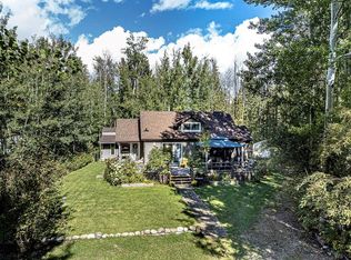B24 SW Golden Cres, Golden Days, AB T0C 2C0