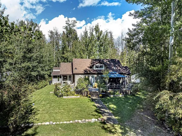 B24 SW Golden Cres, Golden Days, AB T0C 2C0