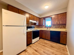 2087 NW Hickory Ln, Ankeny, IA 50023