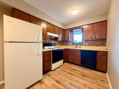 2087 NW Hickory Ln, Ankeny, IA, 50023