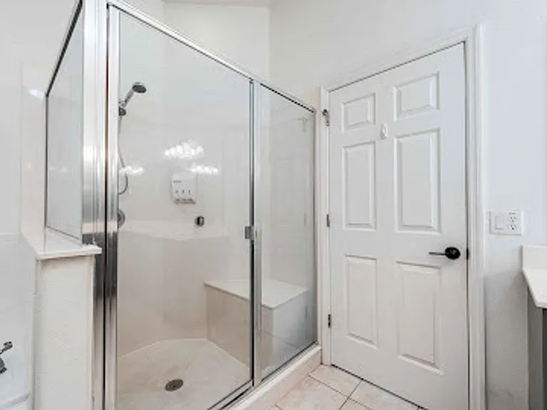 4806 E Lake Reserve Blvd — Photo 37