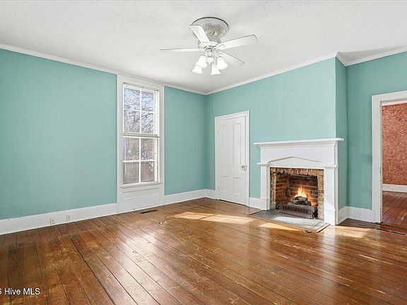 33rd image of this home