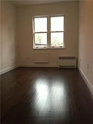 Sold by David Francis New York LLC | media 1