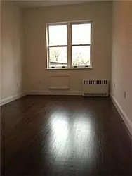 Sold by David Francis New York LLC