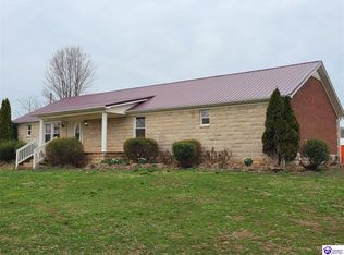 19500 Louisville Rd, Park City, KY 42160