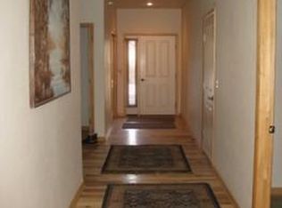 20 Salmon Fly Dr UNIT 17, Big Sky, MT 59716