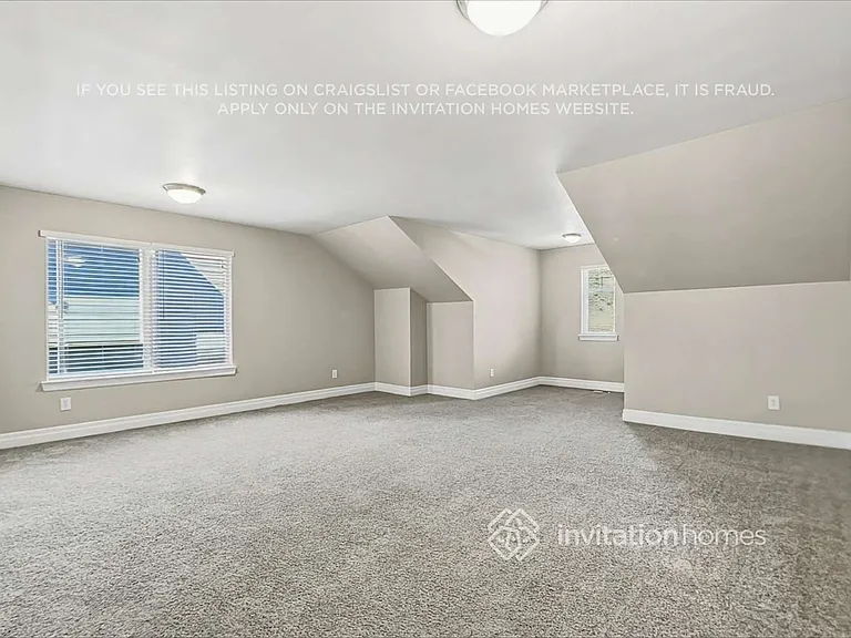 1550 Cypress Point Ave — Photo 20