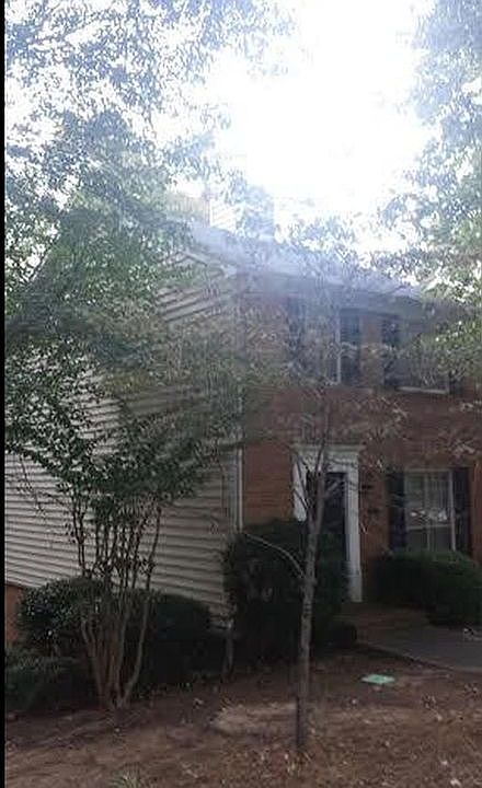 2nd image of 1938 Ivy Glen Dr
