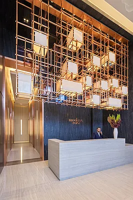 Sold by Extell Marketing Group | media 34