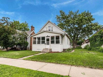 736 15th Ave S, Saint Cloud, MN, 56301