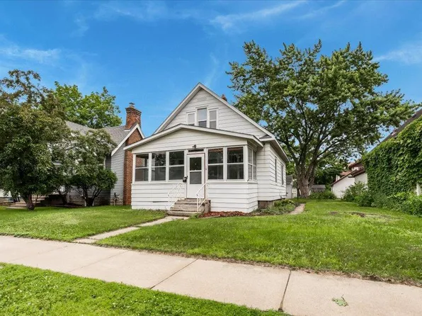 736 15th Ave S, Saint Cloud, MN 56301