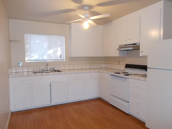 2nd image of 129 Adler Ave APT 2