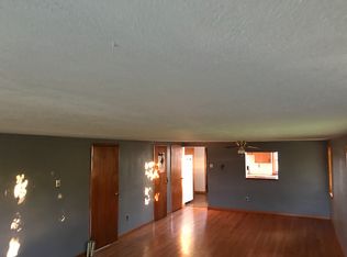 2631 New Bridgeville Rd, Felton, PA 17322