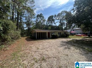 317 Conde Ave, Dauphin Island, AL 36528