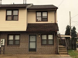 4400 McMenamy St #B, Philadelphia, PA 19136