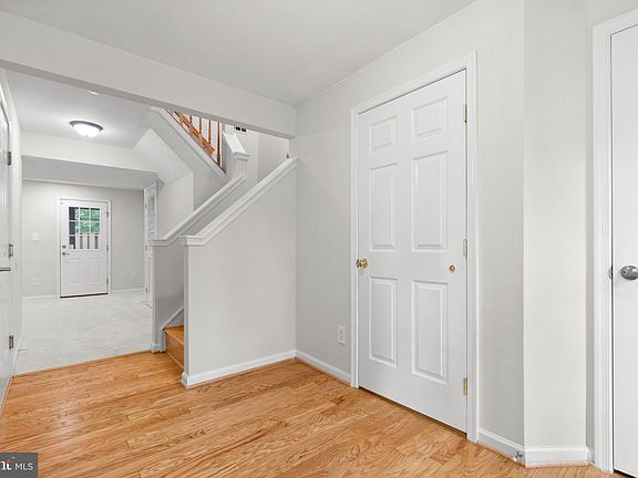 4th image of 13653 Saint Johns Wood Pl