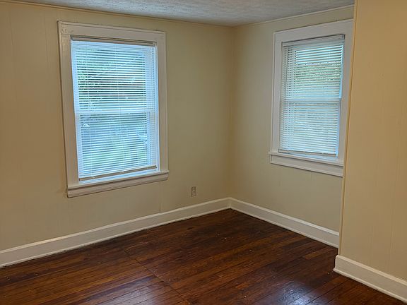 4th image of 431 Noah Ave