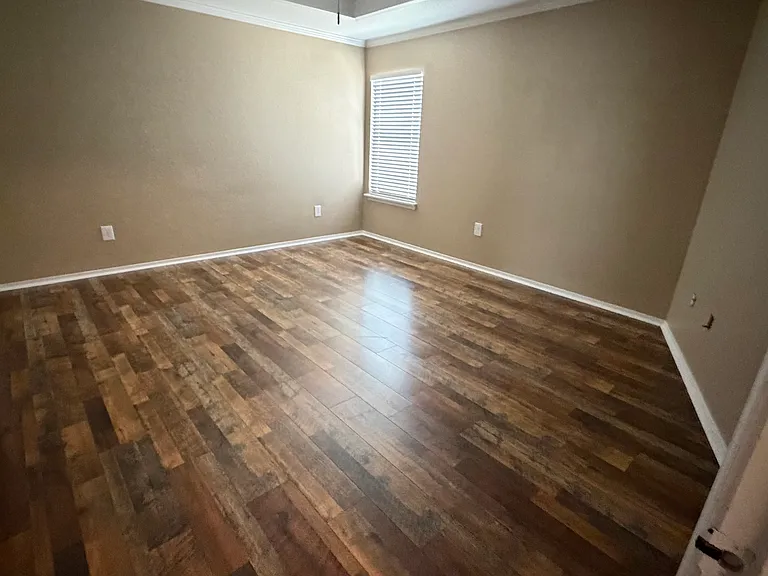 2 Dunwood Dr — Photo 5