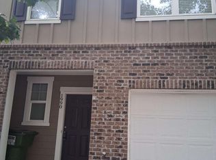 1990 Millstream Holw, Conyers, GA 30012