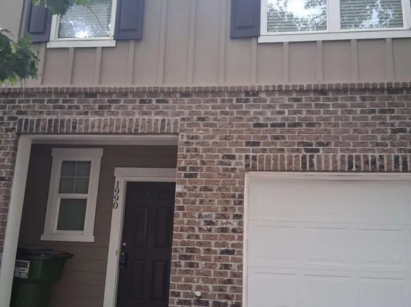 1990 Millstream Holw, Conyers, GA 30012