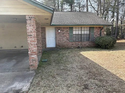 107 Shady Bend Dr Photo 1