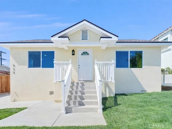 939 White Knoll Dr, Los Angeles, CA 90012