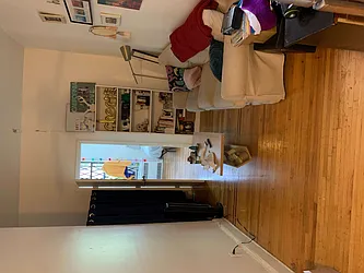 Rented by GP Properties