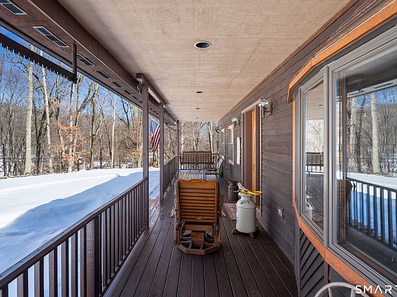 2nd image of 172 Old Willimantic Road