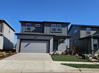 471 Himalaya Ave NE, Salem, OR 97301