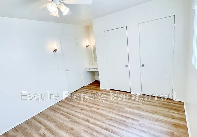 1750 Ventura Blvd #1C — Photo 9