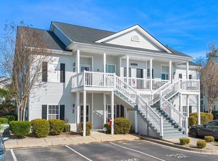 5042 Belleglen Dr. #101, Myrtle Beach, SC 29579