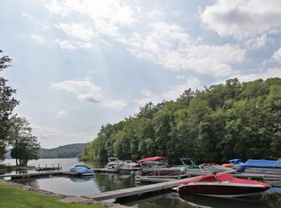 8 Atchison Cove Rd, Sherman, CT 06784