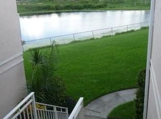 11200 SW 13th St APT 203, Hollywood, FL 33025