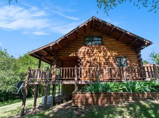 5716 Brooklyn Rd, Jackson, MI 49201