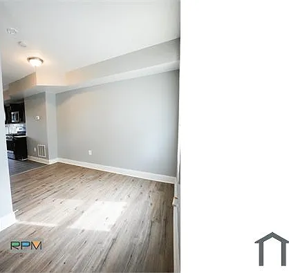 2612 E Chase St — Photo 5