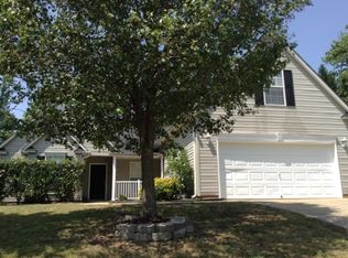 116 Appleton Ln, Mauldin, SC 29662