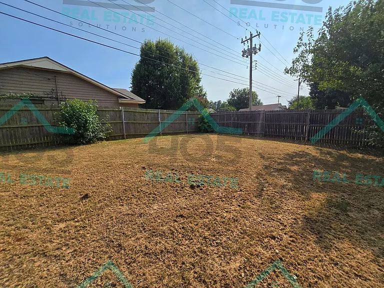 3606 Oakhurst Dr — Photo 30