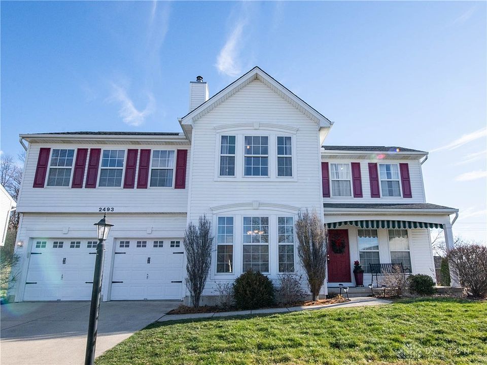 1st image of 2493 Renwick Way