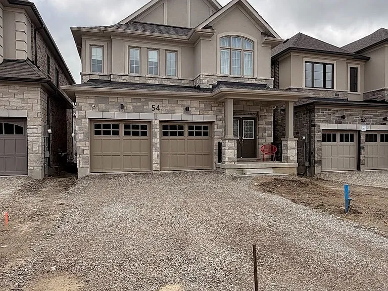 54 Pembrook St #BASEMENT — Photo 8