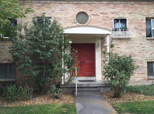 2220 E Murray Holladay Rd APT 23, Holladay, UT 84117