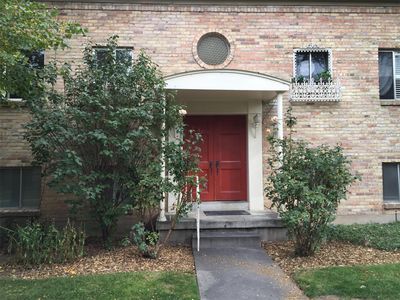 2220 E Murray Holladay Rd APT 122, Holladay, UT, 84117