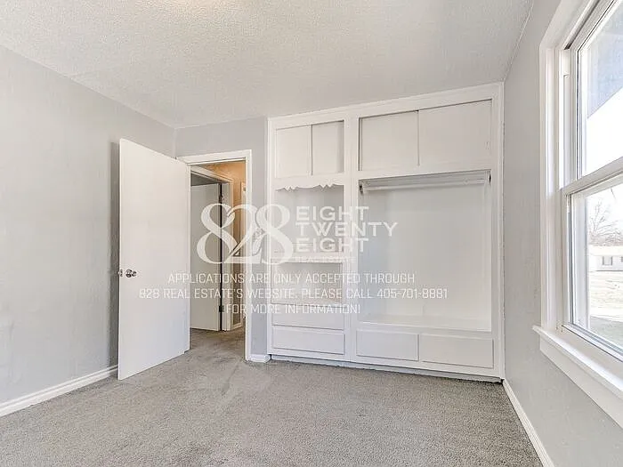 1004 Holly Dr — Photo 27