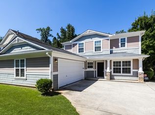 7551 Waverly Loop, Fairburn, GA 30213