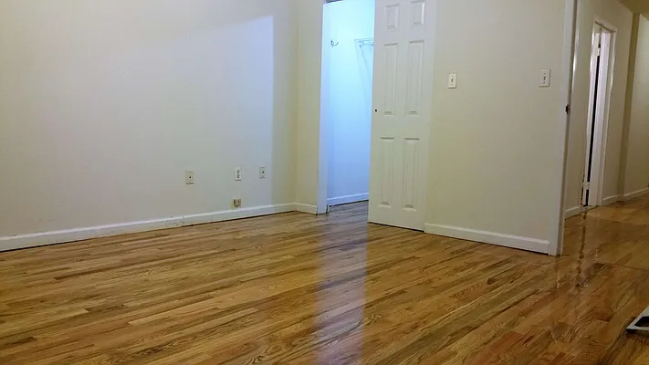 Rented by Scott Peters Management Inc | media 24