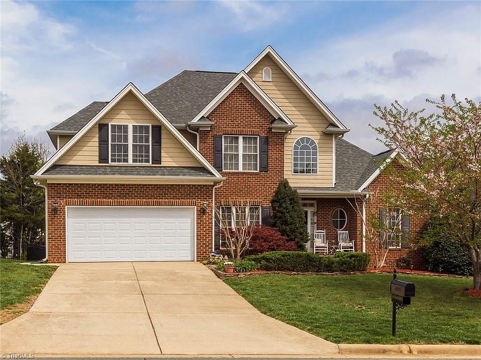 1st image of 6605 Barton Creek Ct