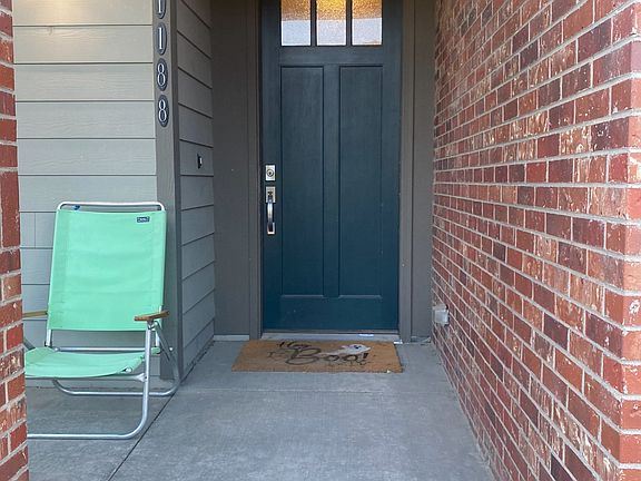 3rd image of 11188 E 25th Dr