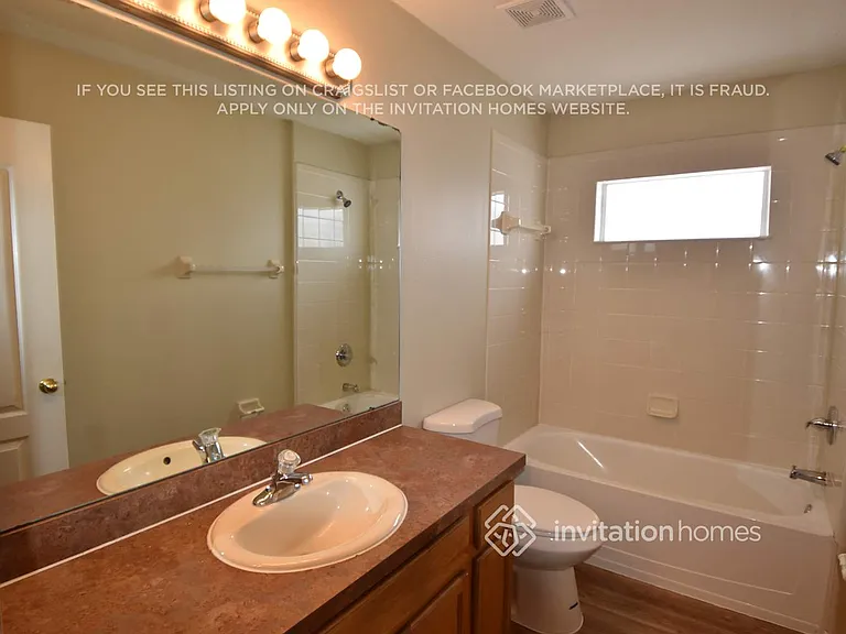 8607 Sandy Plains Dr — Photo 13