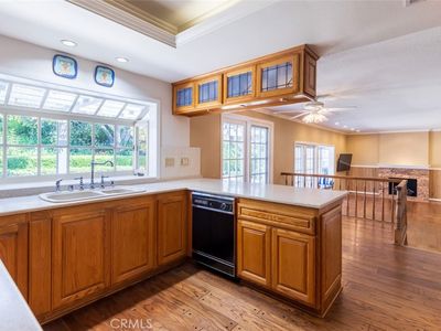24835 Via San Fernando, Mission Viejo, CA, 92692